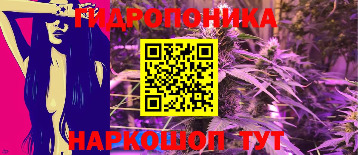Вичуга  Бошки Шишки конопля  Каннабис MAZAR  Марихуана AK-47  Вход с VPN 